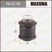 ����������� ����. ����� ������ Nissan Primera P12 01-07 RU218 ����