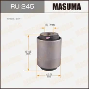 ����������� RU245 ����