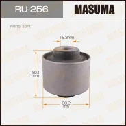 ����������� ����. ����������� ������ ���. Mitsubishi Pajero/Montero/Pajero Sport 93-06 RU256 ����