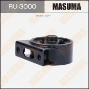 ������� ��������� ��������� RU3000 ����