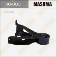 ������� ��������� ��������� Delica D:5, Outlander / 4B12, 6B31 (rear), ������ RU3001 ����