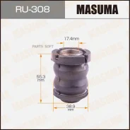 ����������� ���. ������ Toyota Camry 06-11/ Harrier 97-03 RU308 ����