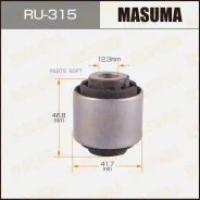 ����������� RU315 ����