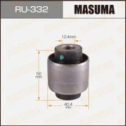 ����������� RU332 ����