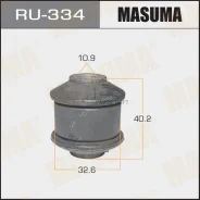 ����������� RU334 ����