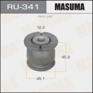 ����������� RU341 ����