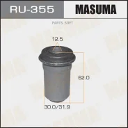 ����������� ���. ������ Mitsubishi Pajero Pinin 99-05 RU355 ����