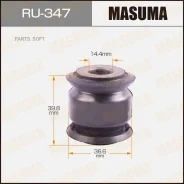 ����������� RU347 ����
