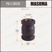 ����������� ���. ������ ����. Toyota Carina 92-97/Corona 92-99 RU358 ����