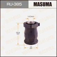 ����������� ���. ������/ �������� Toyota Corolla Axio/ Fielder 06-12/ Corolla 00-08/ Corolla Runx/ Allex 01-06/ Corolla Sed (JP) 02-07/ Corolla Spacio...