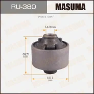 ����������� RU380 ����
