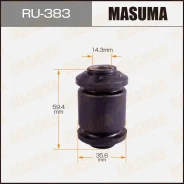 ����������� Toyota RU383 ����
