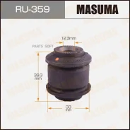 ����������� RU359 ����