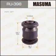 ����������� ����. ���������� ���� Lexus RX, Toyota Camry/Harrier/Kluger 97-12 RU398 ����