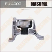 ������� ��������� ��������� Axela / BK5P / ZY-VE (RH), ������ RU4002 ����