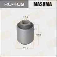 ����������� RU409 ����