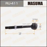 ����������� ����� ���� ���. R Toyota Camry ACV30/MCV30 2001-2006 RU411 ����