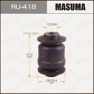 ����������� ���. ���. ������ ���. Nissan CUBE Z10 1998-2002 RU418 ����