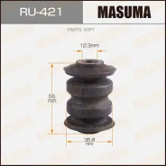 ����������� ���. ���. ������ ���. Nissan Cube/Note/Tiida/Micra 05- RU421 ����