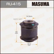����������� ����. ������� ����������� ������ �����. Nissan Bluebird/Primera/Sunny/X-Trail 97-07 RU415 ����