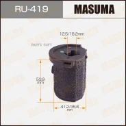 ����������� ����. ���. ������ Nissan CUBE Z10 98-02 RU419 ����
