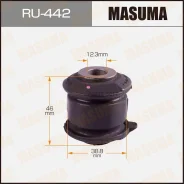 ����������� ���. ���. ������ ���. Honda City/Jazz/Fit 02-08 RU442 ����