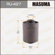 ����������� Nissan Caravan Elgrand 1997-1999/Nissan Elgrand 1997-2002/Nissan HOMY Elgrand 1997-1999/ RU427 ����