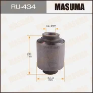 ����������� ���. ����. ����. ������ �����. Nissan Elgrand E51 2.5-3.5 00-10 RU434 ����