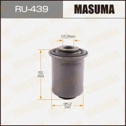 ����������� ���. ����. ������ Nissan Serena (C23M) 91-00 RU439 ����