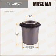 ����������� RU452 ����
