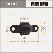 ����������� RU472 ����