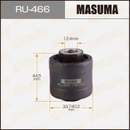 ����������� RU466 ����