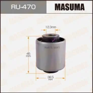 ����������� RU470 ����