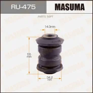 ����������� RU475 ����