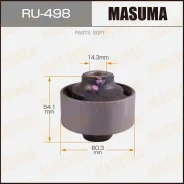 ����������� RU498 ����