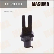 ������� ���������� Honda Accord 2002-2013, Honda Accord Tourer 2003-2013, Honda Accord Wagon 2002-2008, Honda Inspire 2003-2007, Honda Odyssey 2003-20...