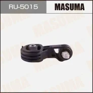 ������� ��������� ��������� CR-V / RE3, RE4 / K24A (RH), ������ RU5015 ����