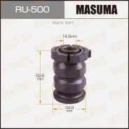 ����������� ������ �������� Pontiac Vibe 2003-2009 Toyota Avensis (ADT25#/AZT25#/CDT250/ZZT25#) 2003-2008/ Corolla (CDE120/NDE120/ZZE12#) 2001-2007/ C...