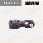 ������� ��������� ��������� RU5016 ����