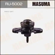 ������� ��������� ��������� JAZZ, FIT / GD2, GD8 / L13A, L15A, L12A4 (RH), ������ RU5002 ����