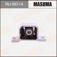 ������� ��������� ��������� CR-V, Stream / RD6, RN4 / K20A, K24A (front), �������� RU5014 ����