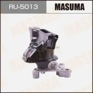 ������� ��������� ��������� Honda RU5013 ����