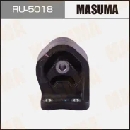 ������� ��������� ��������� CR-V, Element / RD5, YH2 / K20A, K24A (rear), ������ RU5018 ����