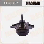 ������� ��������� ��������� CR-V, EDIX / RD4, BE8 / K20A, K24A (RH), ������ RU5017 ����