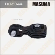 ������� ��������� ��������� RU5044 ����