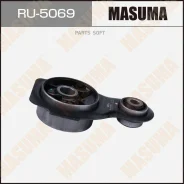 ������� ��������� ��������� Honda RU5069 ����