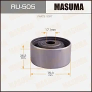 ����������� RU505 ����