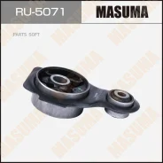 ������� ��������� ��������� Honda RU5071 ����