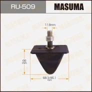 ����������� RU509 ����