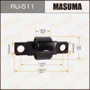 ����������� RU511 ����